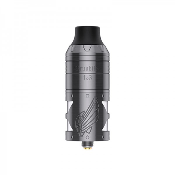 Vapefly Brunhilde 1o3 RTA 25.2mm 7ml