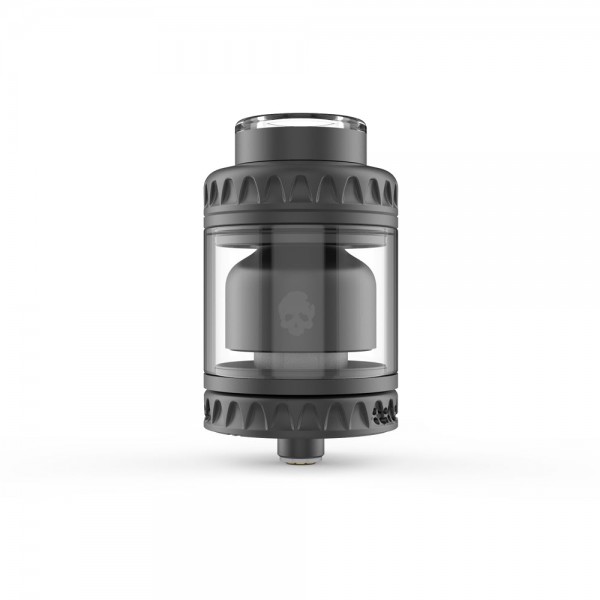 Dovpo Blotto Max RTA 3.8ml 28mm