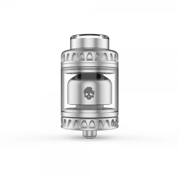 Dovpo Blotto Max RTA 3.8ml 28mm