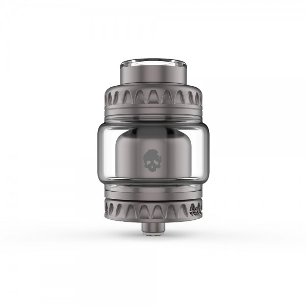 Dovpo Blotto Max RTA 3.8ml 28mm