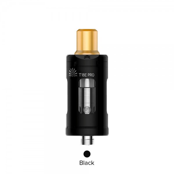 Innokin T18E Pro Sub Ohm Tank 2ml