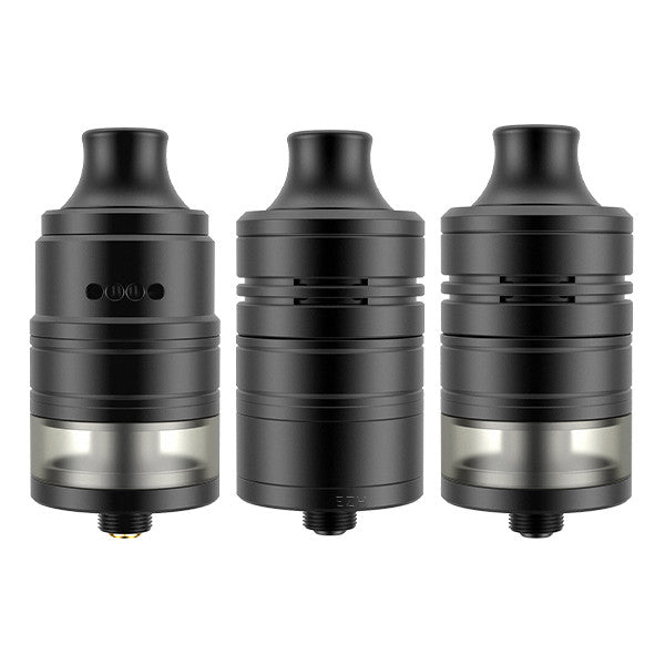 Aspire Kumo RDTA 24mm 3.5ml