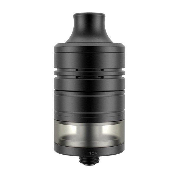 Aspire Kumo RDTA 24mm 3.5ml