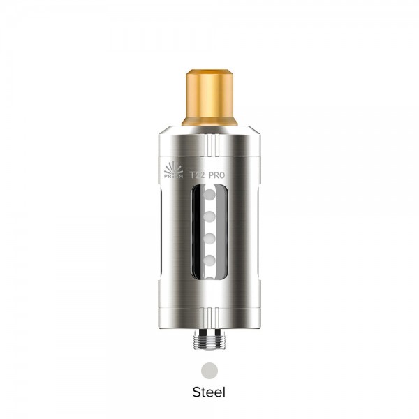 Innokin T22 Pro Sub Ohm Tank 4.5ml