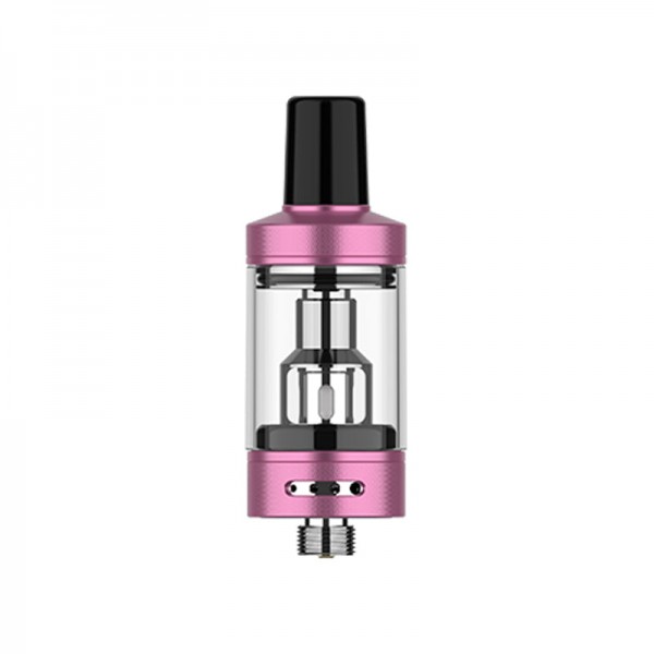 Vaporesso iTank M Tank Atomizer 3ml