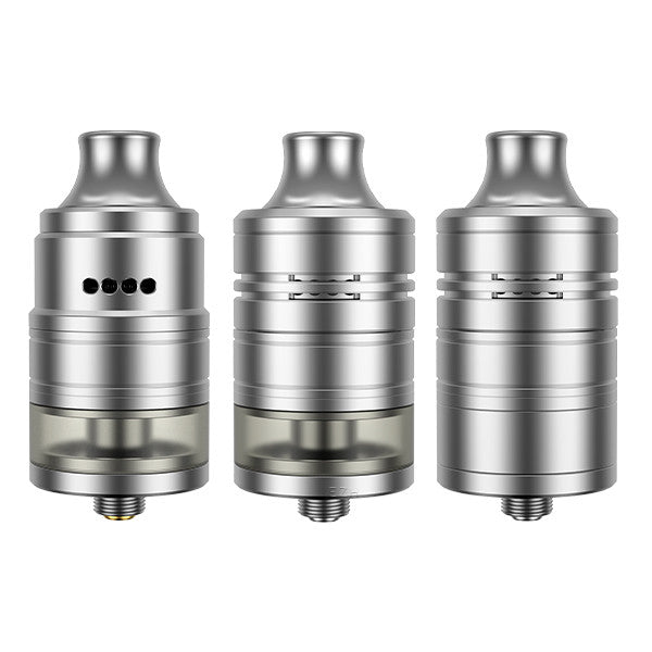 Aspire Kumo RDTA 24mm 3.5ml