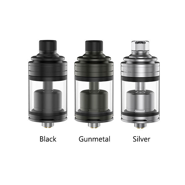 Aspire Neeko RTA 22mm