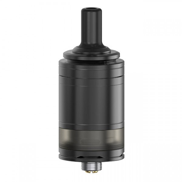 Aspire Neeko RTA 22mm