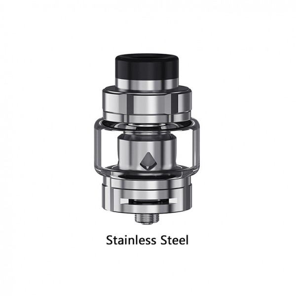 Aspire Odan EVO Sub Ohm Tank