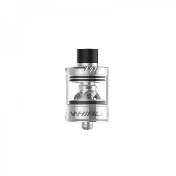 Uwell Whirl 2 Sub Ohm Tank