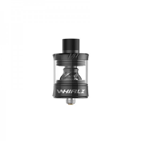 Uwell Whirl 2 Sub Ohm Tank