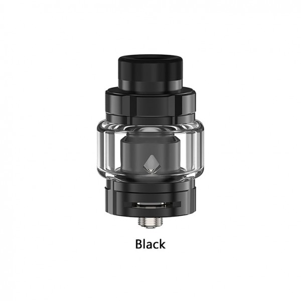 Aspire Odan EVO Sub Ohm Tank