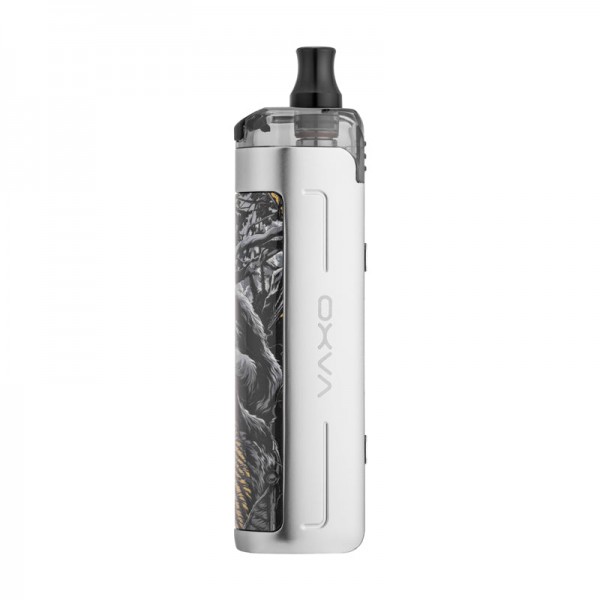 OXVA Origin Mini 60W Pod Mod Kit 2200mah 4ml