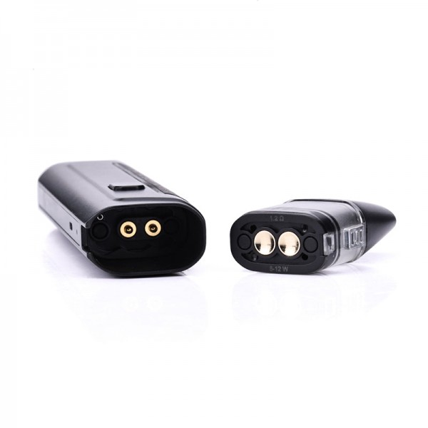 Geekvape Aegis ONE Pod 2ml 3pcs/pack