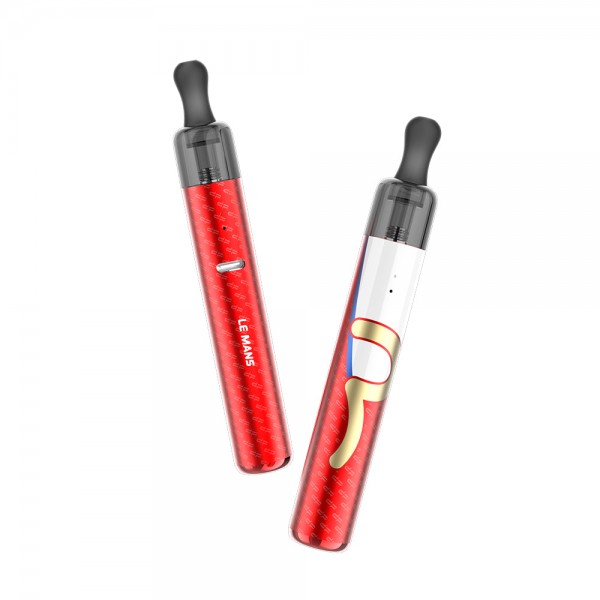 Digiflavor DU POD System KIT 1100mAh 2ml