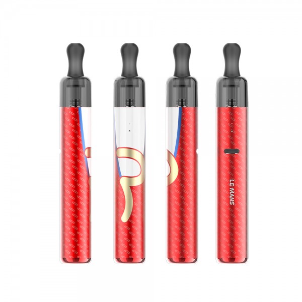 Digiflavor DU POD System KIT 1100mAh 2ml