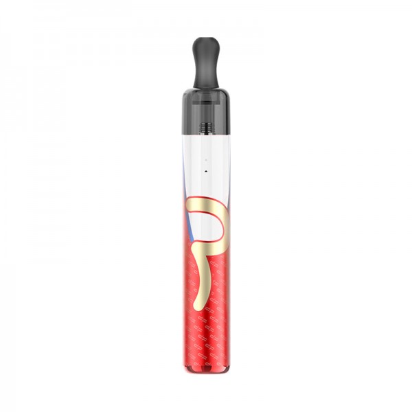 Digiflavor DU POD System KIT 1100mAh 2ml