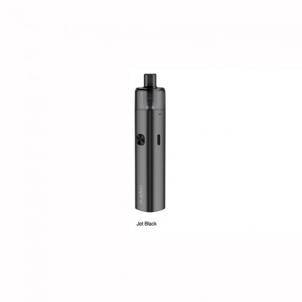 Aspire AVP-CUBE Pod System Kit 1300mAh