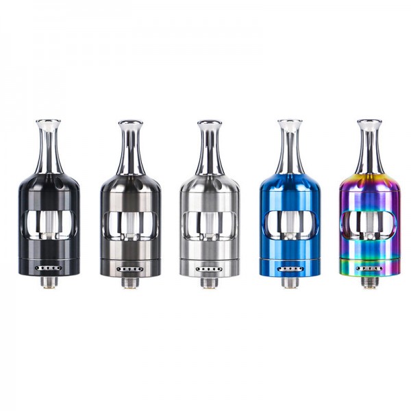 Aspire Nautilus 2S Tank