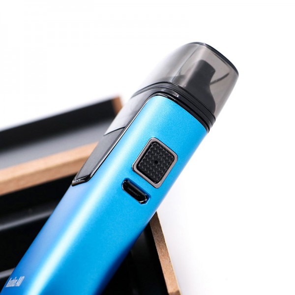 Aspire Nautilus All-In-One Kit 1000mah