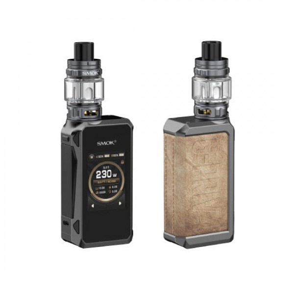 SMOK G-PRIV 4 Starter Kit 230W