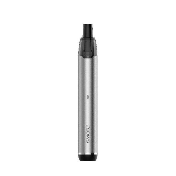 SMOK Stick G15 Pod System Kit 700mAh