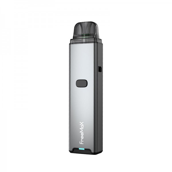 Freemax Onnix 20W Pod System Kit 1100mah