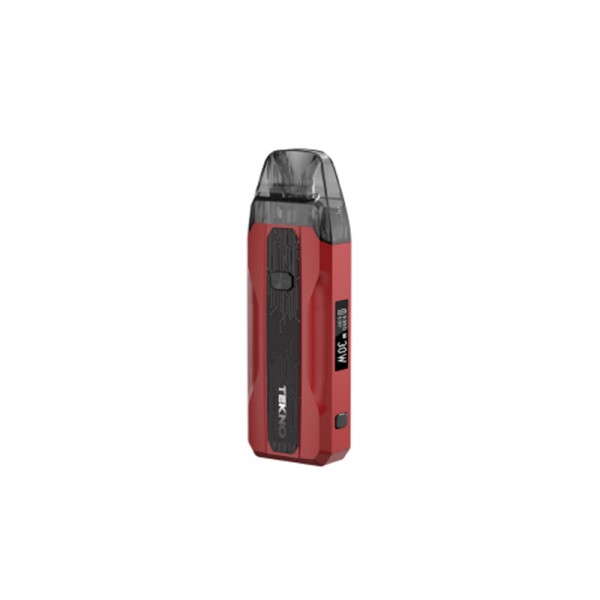 Aspire Tekno 30W Pod System Kit 1300mAh