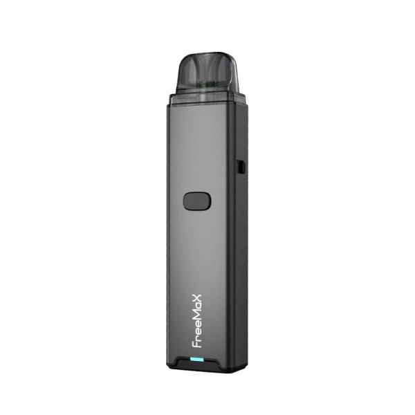 Freemax Onnix 20W Pod System Kit 1100mah