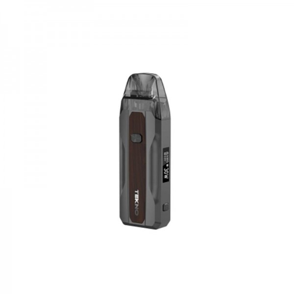 Aspire Tekno 30W Pod System Kit 1300mAh