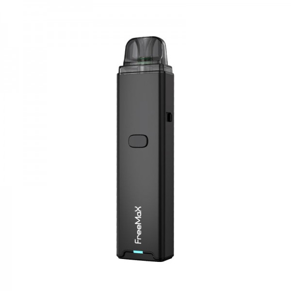 Freemax Onnix 20W Pod System Kit 1100mah