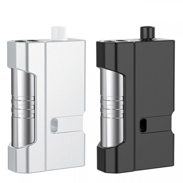 Aspire Penex 60W Pod Mod Kit