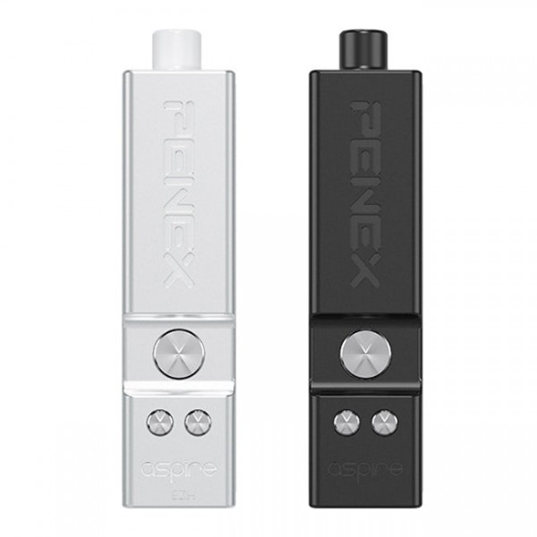 Aspire Penex 60W Pod Mod Kit