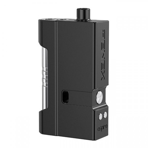 Aspire Penex 60W Pod Mod Kit