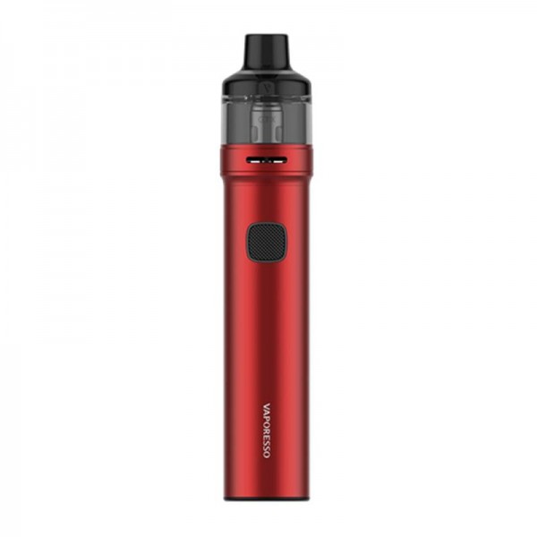 Vaporesso GTX Go 80 Pod Mod Kit 3000mAh