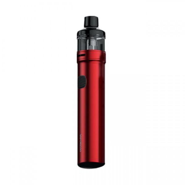 Vaporesso GTX Go 80 Pod Mod Kit 3000mAh