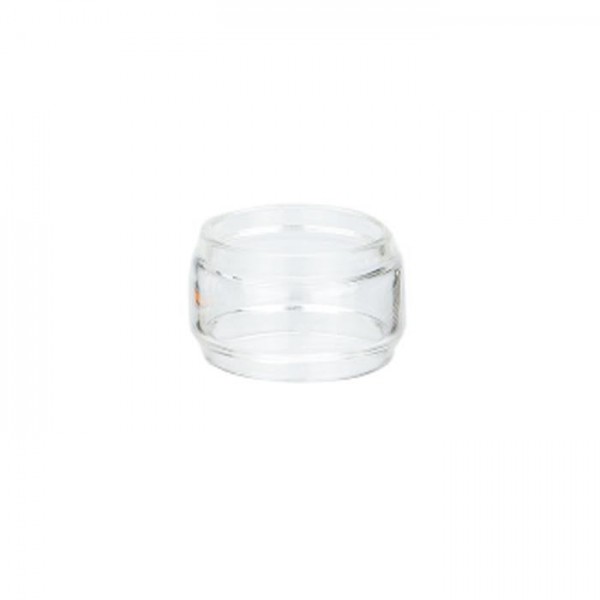 OXVA Unione Replacement Glass Tube