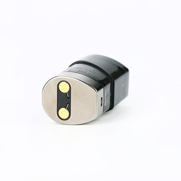 Vaporesso PodStick Replacement Pods 2pcs