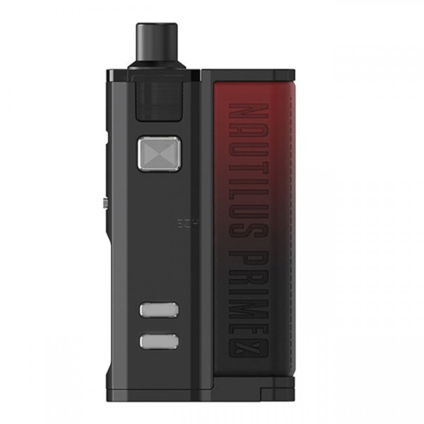 Aspire Nautilus Prime X 60W Pod Mod Kit