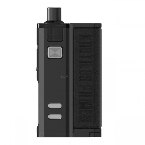 Aspire Nautilus Prime X 60W Pod Mod Kit