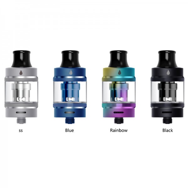 Aspire Tigon Tank