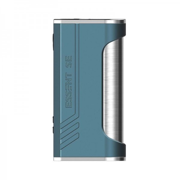 ZQ Vapor Essent SE 80W Box Mod