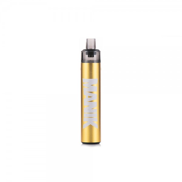 Wotofo SMRT Pod System Kit 2000mAh