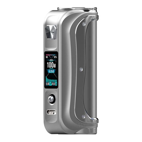 YiHi SXmini SL Class V2 Box Mod