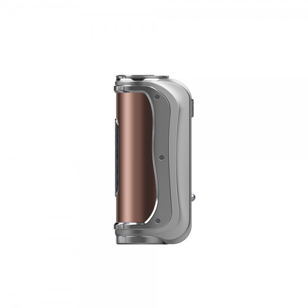 YiHi SXmini SL Class V2 Box Mod