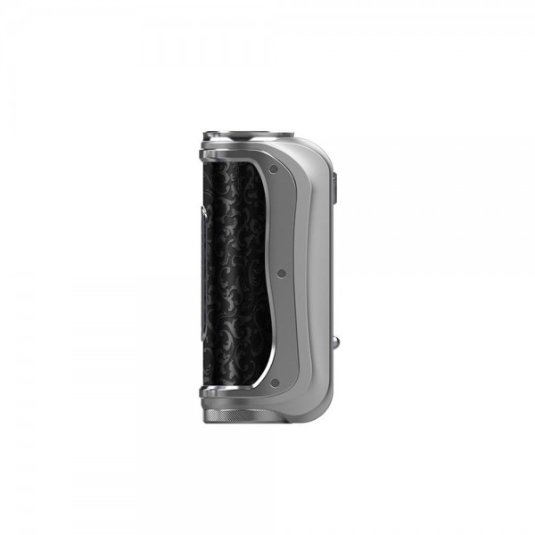 YiHi SXmini SL Class V2 Box Mod