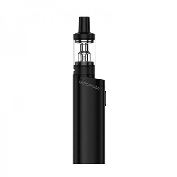 Vaporesso Gen Fit Starter Kit 1200mAh 20W