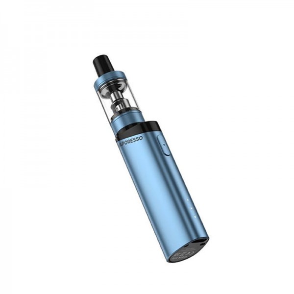 Vaporesso Gen Fit Starter Kit 1200mAh 20W