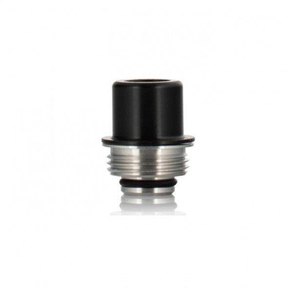 Dovpo x Suicide Mods Abyss Integrated Drip Tip Kit