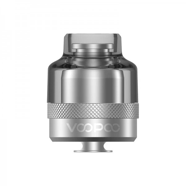 Voopoo RTA Pod for Drag X/ Drag S